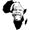 Mandela 100 en Madrid