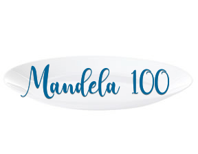 Mandela 100 en Madrid