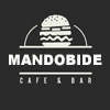 Mandobide en Bilbo
