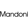 Mandoni en Barcelona