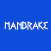 Mandrake* en Madrid