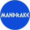 Mandrake en Madrid
