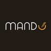 Mandu Las Canteras en Las Palmas