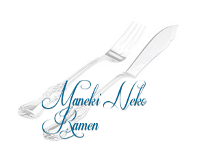 Maneki Neko Ramen en Córdoba