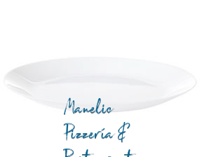 Manelic Pizzería & Restaurant en Santa Coloma de Gramenet
