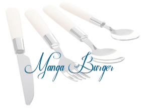 Manga Burger Saplaya en AlboraiaAlboraya