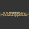 Mangata en Torrox