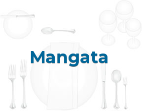 Mangata en Torrox