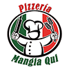 Mangia Qui en Madrid
