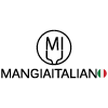 Mangiaitaliano en Las Palmas