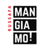 Mangiamo (Mercado San Valero) en Valencia
