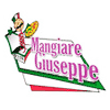 Mangiare Giuseppe en Villena