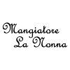 Mangiatore La Nonna* en Madrid