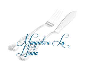 Mangiatore La Nonna* en Madrid
