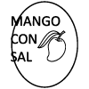 Mango con Sal en Tarragona