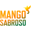Mango Sabroso en Valencia