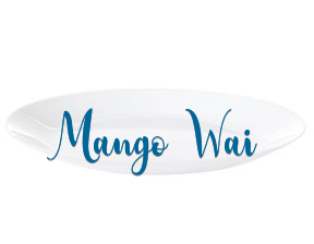 Mango Wai* en L'Hospitalet De Llobregat