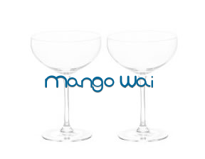 Mango Wai* en Madrid