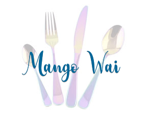 Mango Wai* en Palma