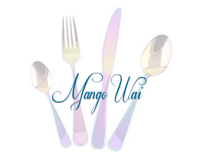 Mango Wai* en Valencia
