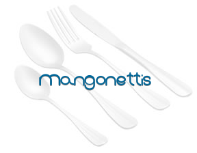 Mangonettis en Murcia