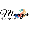 Mango's Tropical Bar & Café en Seville