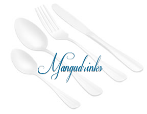 Mangudrinks en Cáceres