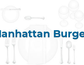 Manhattan Burger en Tenerife