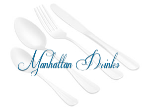 Manhattan Drinks en Madrid