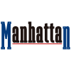 Manhattan Food & Drinks en Laguna de Duero