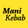 Mani Kebab en Arganda del Rey