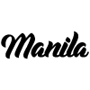 Manila en Cúllar Vega