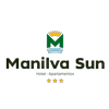 Manilva Sun en Manilva