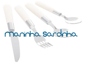 Maninha Sardinha en Cádiz