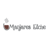Manjares Elche Arepería en Elche