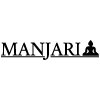 Manjari Restaurant en Mollet del Vallès