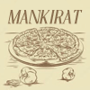 Mankirat en Málaga