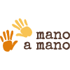 Mano a Mano JC1 en Murcia