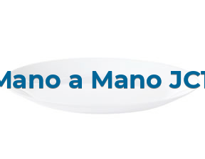 Mano a Mano JC1 en Murcia