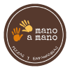 Mano A Mano Express Cabezo Cortado* en Murcia