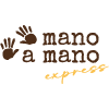 Mano a Mano en Murcia