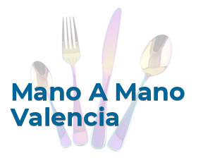 Mano A Mano Valencia en Valencia