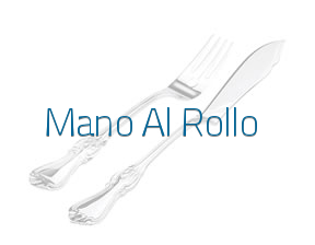Mano Al Rollo en Sevilla
