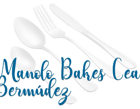 Manolo Bakes Cea Bermúdez en Madrid