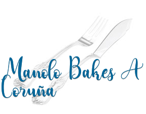 Manolo Bakes A Coruña en A Coruna