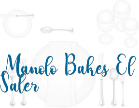 Manolo Bakes El Saler en Valencia
