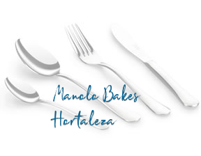 Manolo Bakes Hortaleza en Madrid
