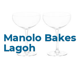 Manolo Bakes Lagoh en Sevilla