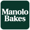 Manolo Bakes Moratalaz en Madrid