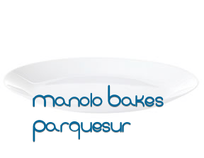Manolo Bakes Parquesur en Leganés